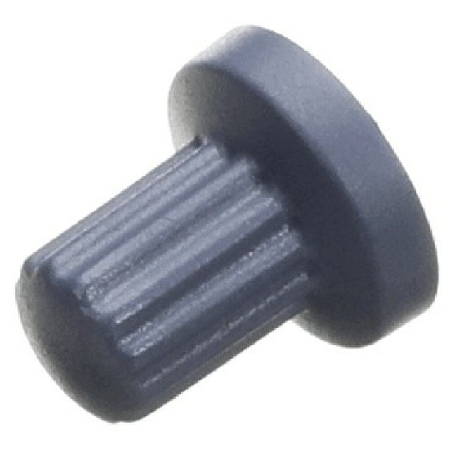 Electrolux 0K5583 Knob For User Int. Potent Iometer