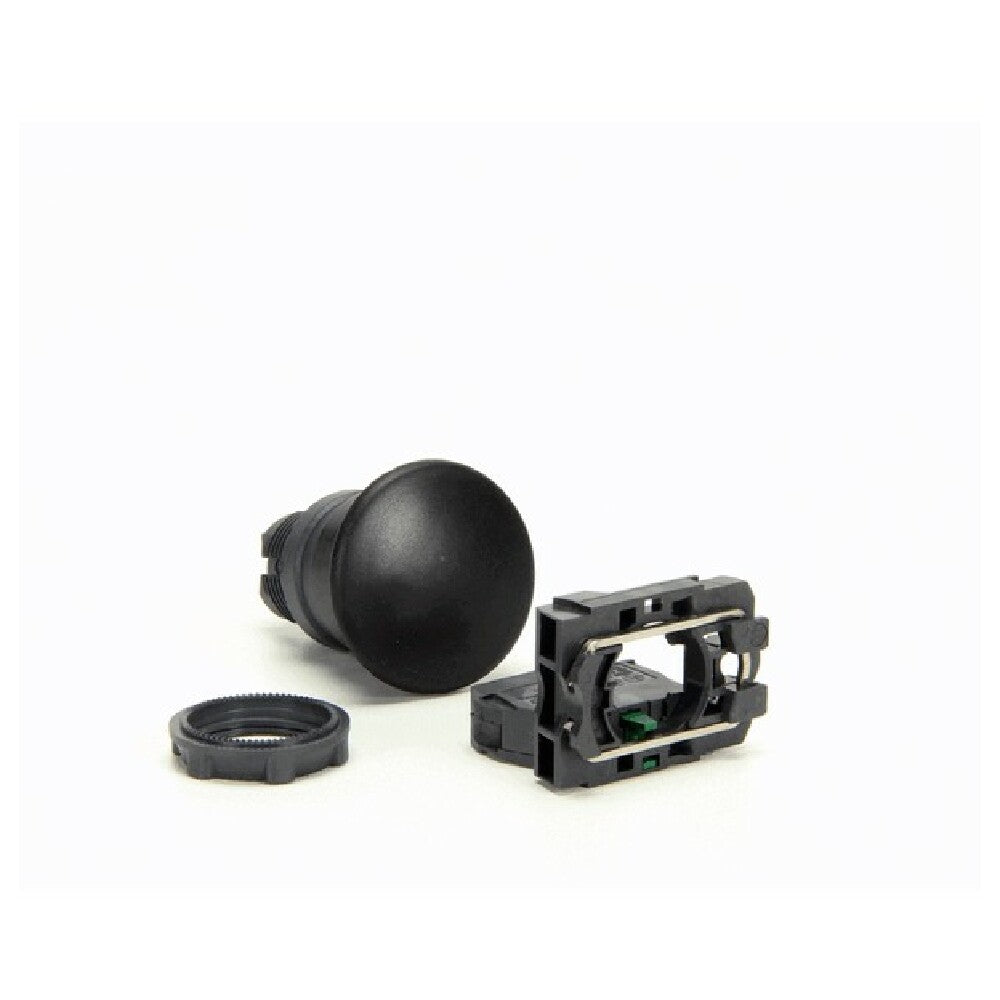 Electrolux 0K7432 Start Push Button Trs