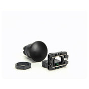 Electrolux 0K7432 Start Push Button Trs