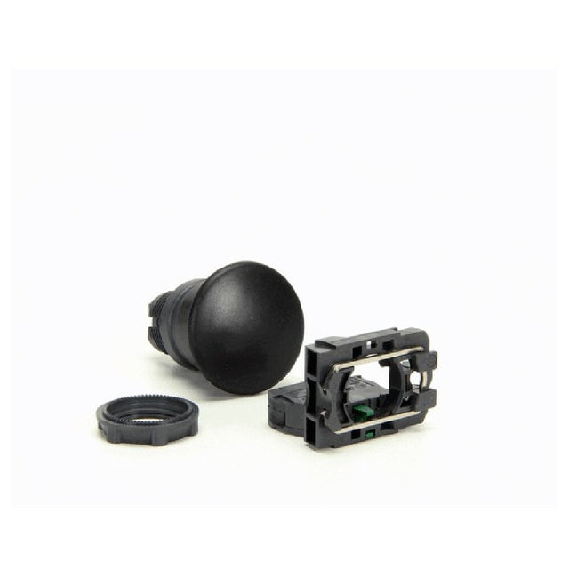 Electrolux 0K7432 Start Push Button Trs