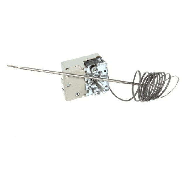 Electrolux 0KB677 Thermostat 50 200 C