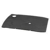 Electrolux 0KB684 Water Tank Lid