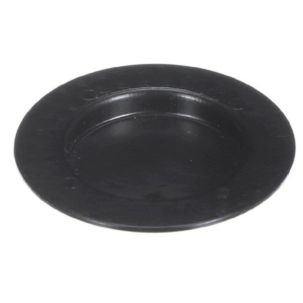 Electrolux 0KB704 Cap Cover