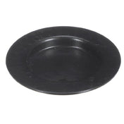 Electrolux 0KB704 Cap Cover