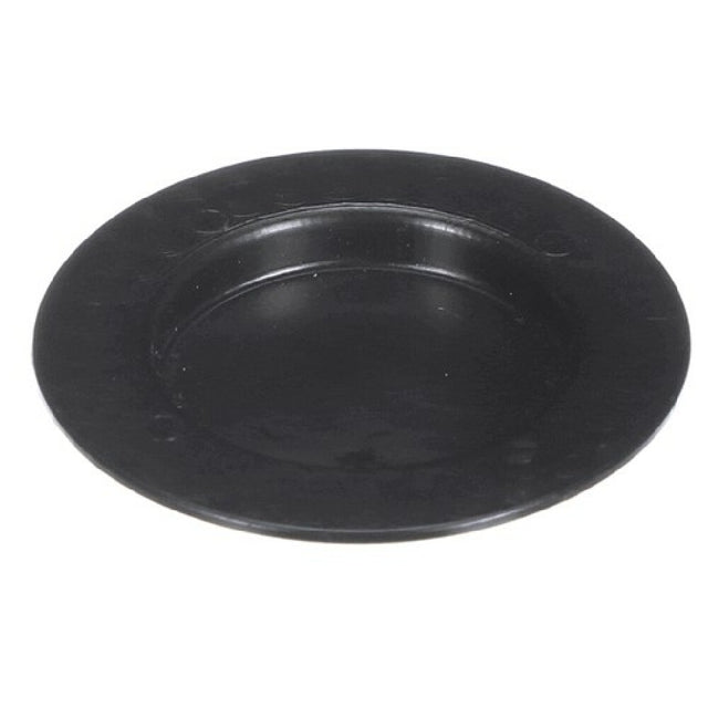 Electrolux 0KB704 Cap Cover