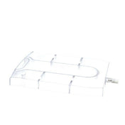 Electrolux 0KB722 Internal Fresh/waste Watertank