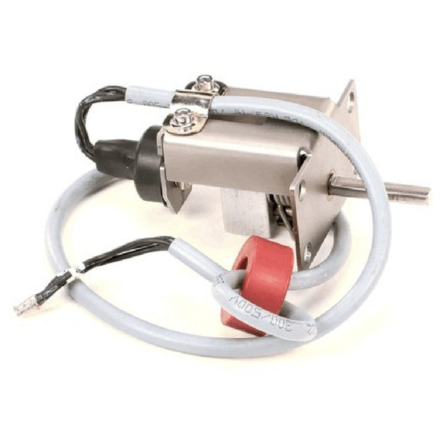Electrolux 0KI513 Switch Cpl.