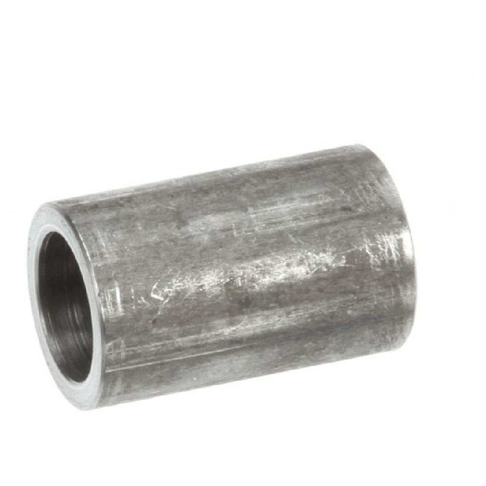 Electrolux 0KI789 Spacer
