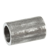 Electrolux 0KI789 Spacer