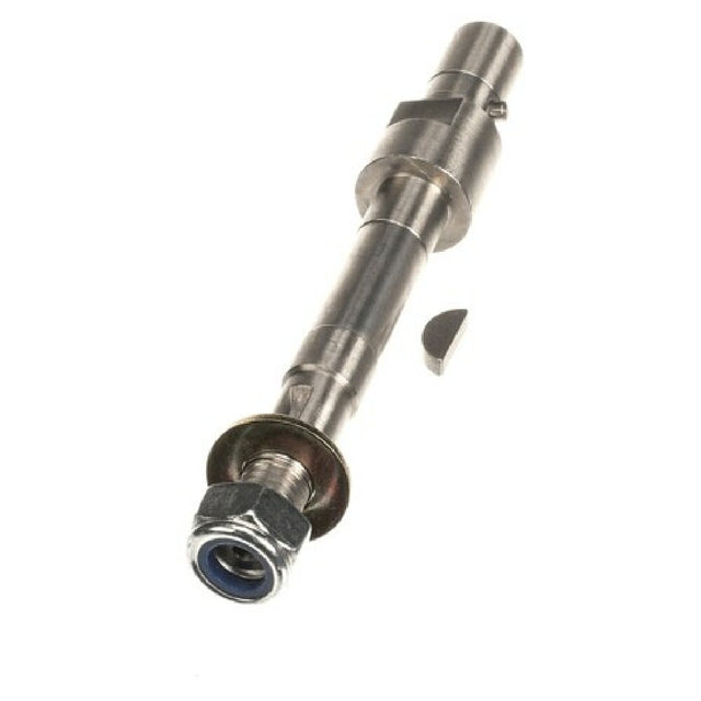 Electrolux 0KJ000 Driving Shaft Trs