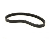 Electrolux 0KJ037 Belt 900 W25