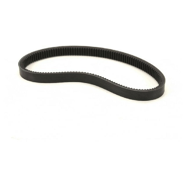 Electrolux 0KJ037 Belt 900 W25