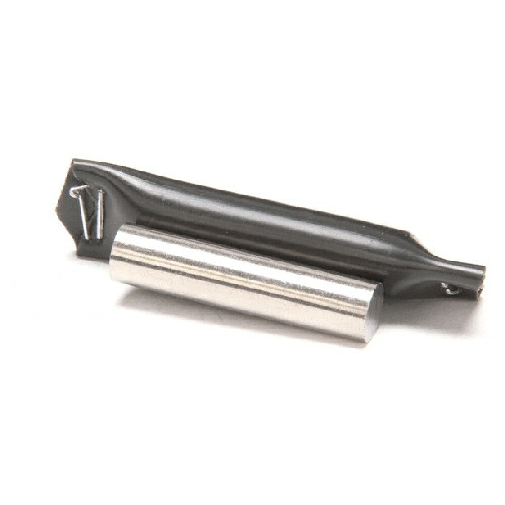 Electrolux 0KJ062 Magnet 8x35