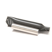 Electrolux 0KJ062 Magnet 8x35