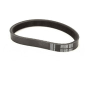 Electrolux 0KJ740 Driving Belt W4ox13x875