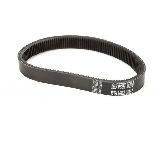 Electrolux 0KJ740 Driving Belt W4ox13x875