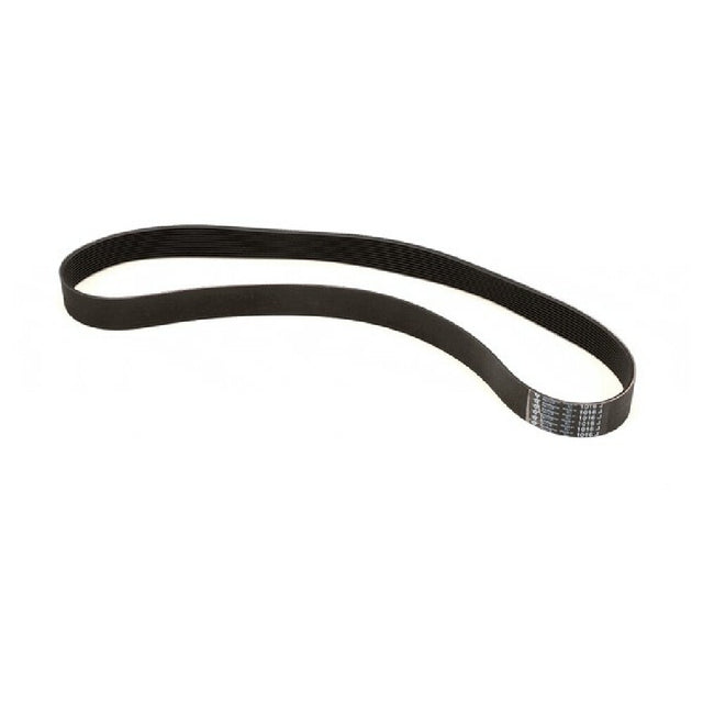 Electrolux 0KJ743 Belt
