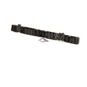 Electrolux 0KJ758 Knife 4mm For Disk A304 T R300