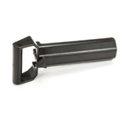 Electrolux 0KJ761 Feedstick Assembly Tr250