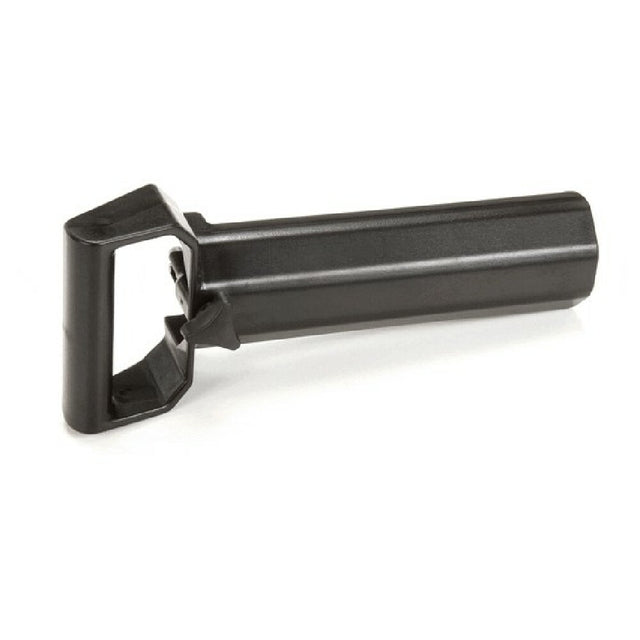 Electrolux 0KJ761 Feedstick Assembly Tr250