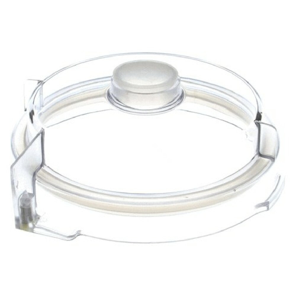 Electrolux 0KL004 Complete Lid With Gasket K 55