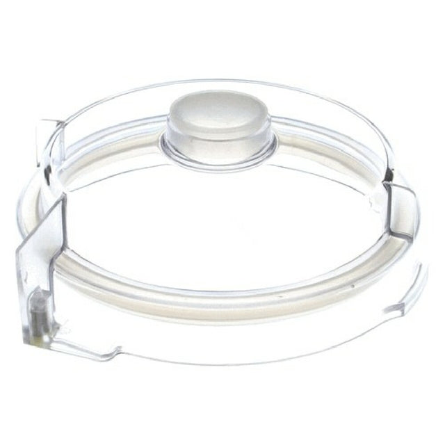 Electrolux 0KL004 Complete Lid With Gasket K 55