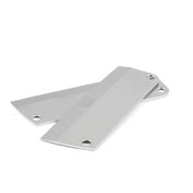 Electrolux 0KL028 Straight Knife 2pcs Tr21/trs