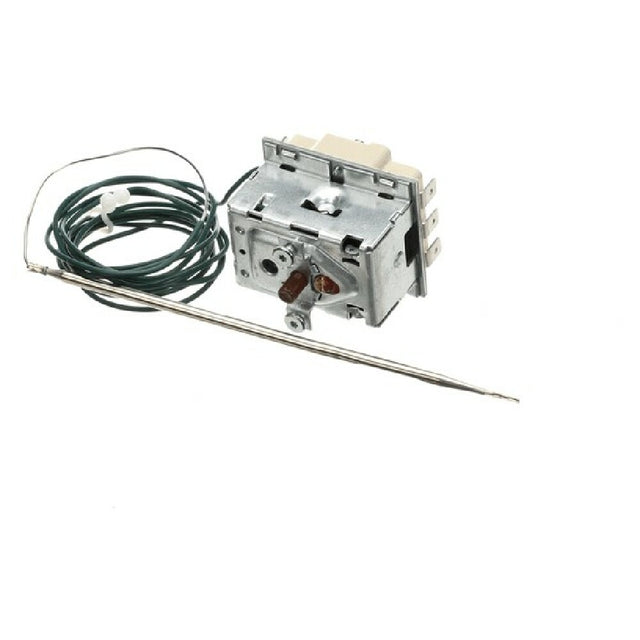 Electrolux 0KL448 Safety Thermostat 282 C