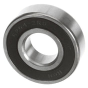 Electrolux 0KQ395 Bearing 6204 2rs