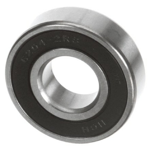 Electrolux 0KQ395 Bearing 6204 2rs