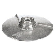 Electrolux 0KQ674 Ejector