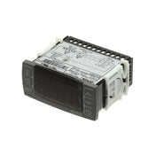 Electrolux 0KV784 Thermostat Dixell Xr 110c 230v
