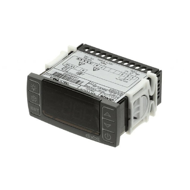 Electrolux 0KV784 Thermostat Dixell Xr 110c 230v