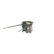 Electrolux 0KW841 Thermostat 106 190c
