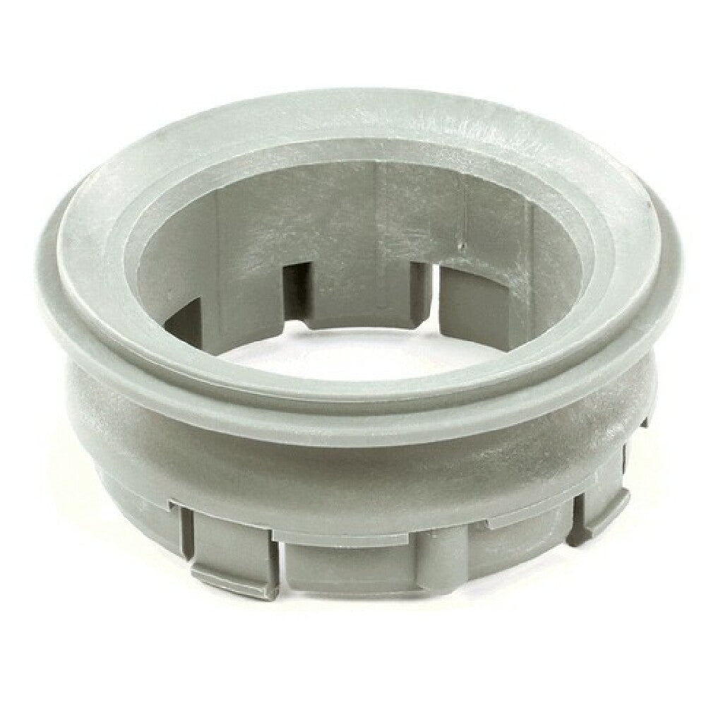 Electrolux 0L0078 Support