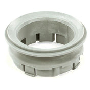 Electrolux 0L0078 Support