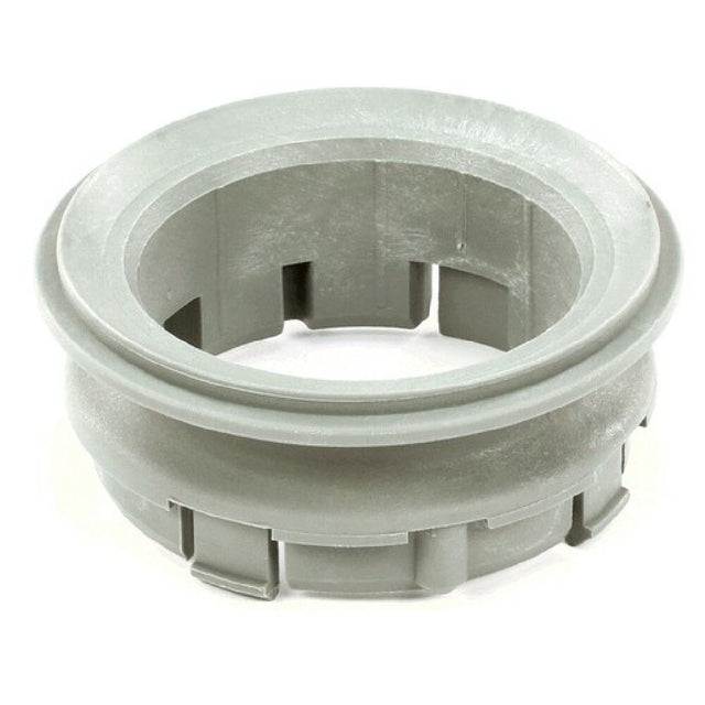 Electrolux 0L0078 Support