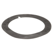 Electrolux 0L0110 Gasket I88mm E120mm H1mm