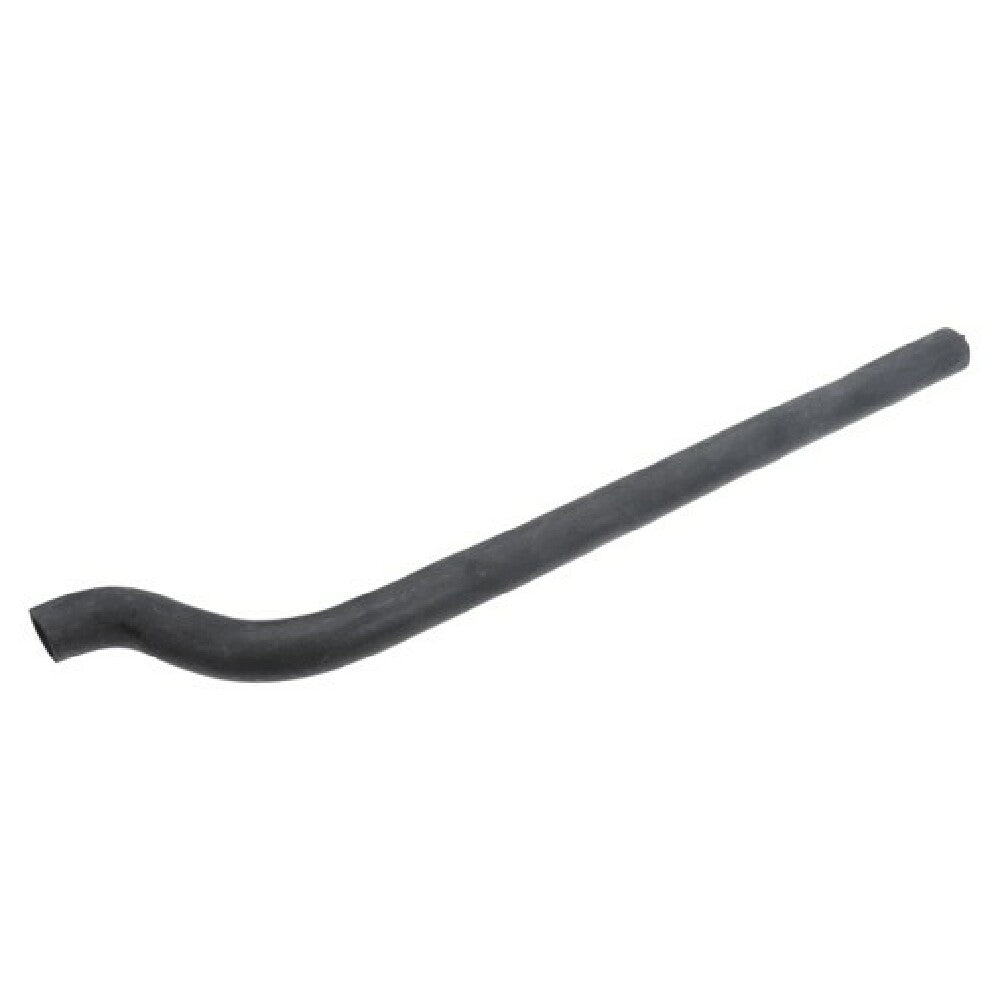 Electrolux 0L0117 Hose
