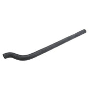 Electrolux 0L0117 Hose
