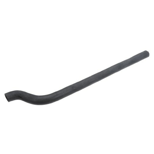 Electrolux 0L0117 Hose