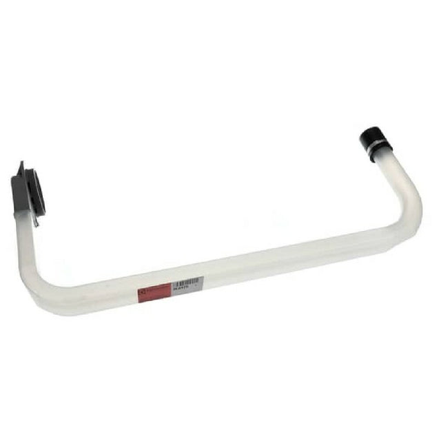 Electrolux 0L0125 Supporting Tube For Upper Jets
