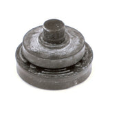 Electrolux 0L0169 Pressure Reducer 5l/min Blac