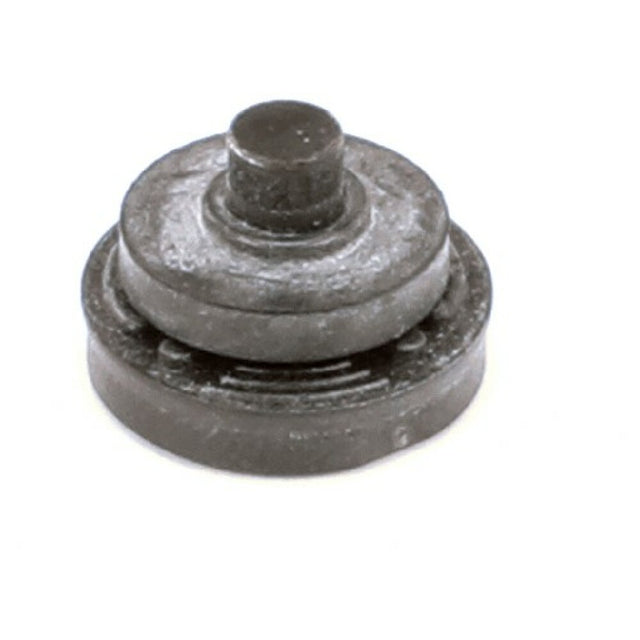 Electrolux 0L0169 Pressure Reducer 5l/min Blac
