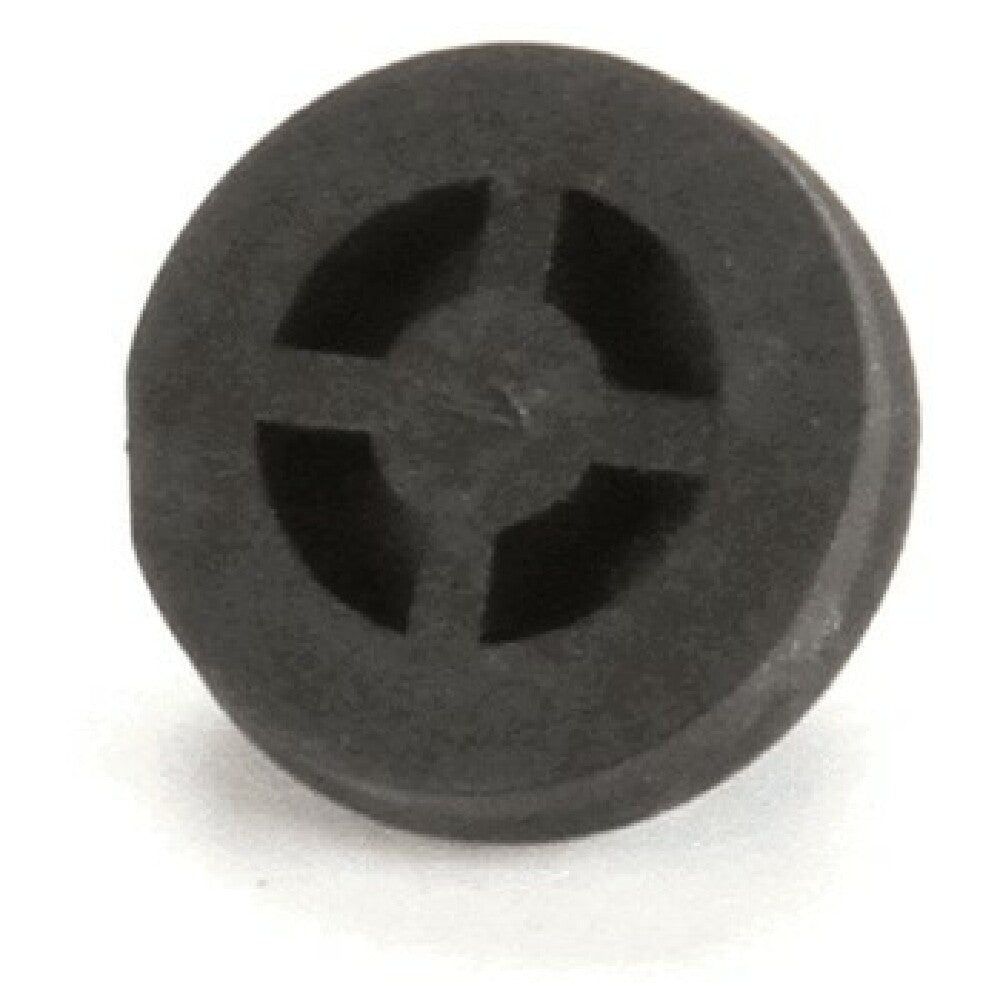 Electrolux 0L0170 Pressure Reducer