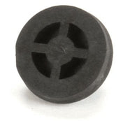 Electrolux 0L0170 Pressure Reducer