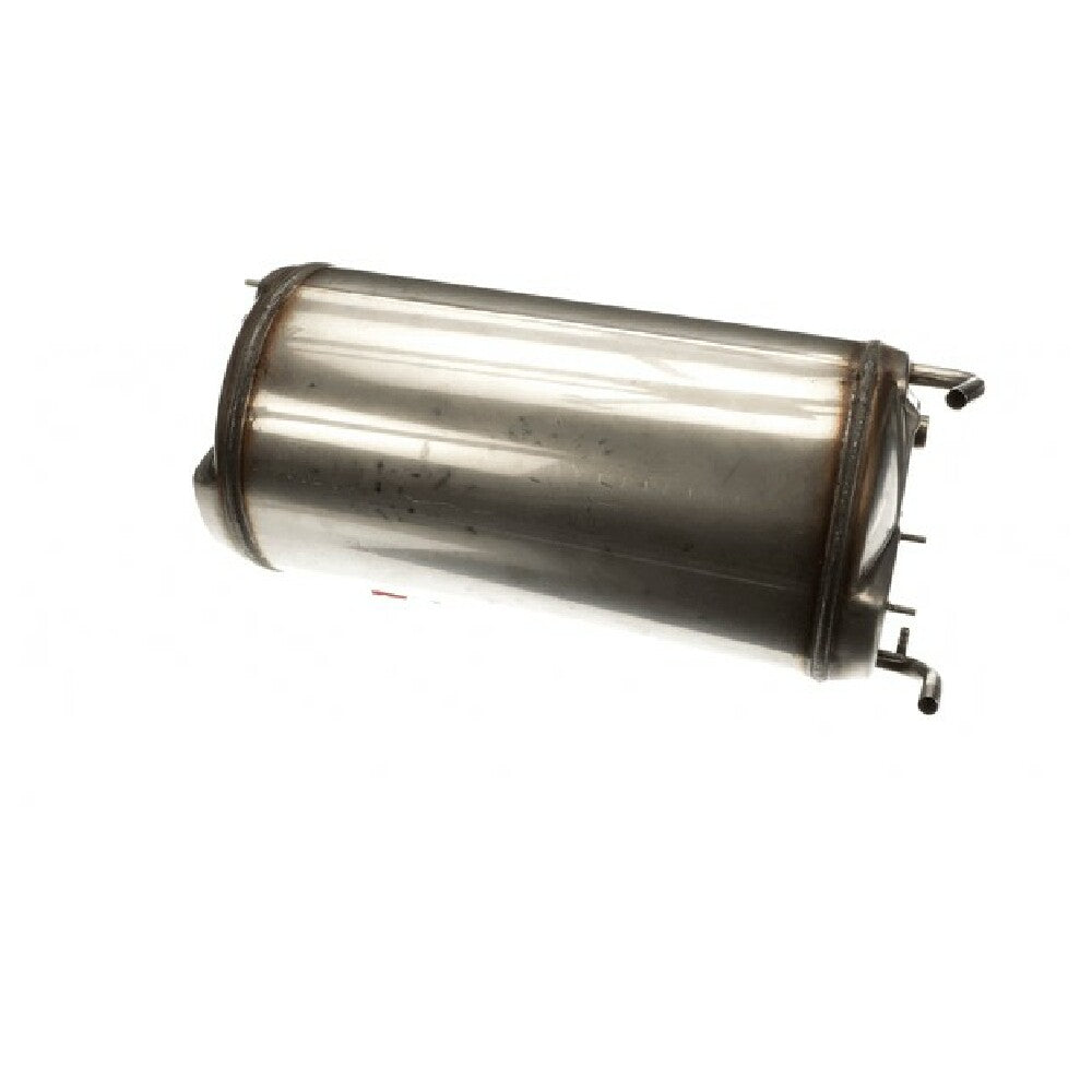 Electrolux 0L0284 Boiler Aisi 304
