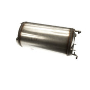 Electrolux 0L0284 Boiler Aisi 304