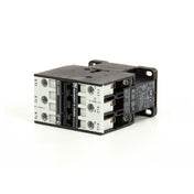 Electrolux 0L0355 Contactor 220 240v 50hz/2 40 264v 60hz