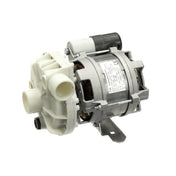 Electrolux 0L0419 Pump 208 240v 1p 60hz